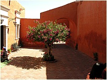 02arequipacityciudadperu.jpg