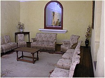 03arequipacityciudadperu.jpg