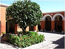 05arequipacityciudadperu.jpg