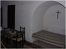 11arequipacityciudadperu.jpg