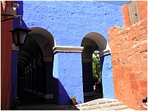 16arequipacityciudadperu.jpg