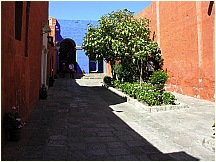 17arequipacityciudadperu.jpg