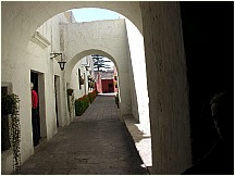 18arequipacityciudadperu.jpg