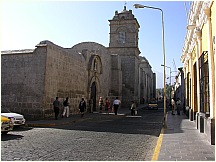 1arequipacityciudadperu.jpg