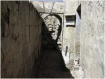 20arequipacityciudadperu.jpg