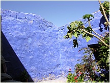 21arequipacityciudadperu.jpg