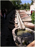 22arequipacityciudadperu.jpg