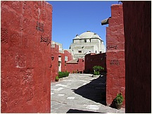23arequipacityciudadperu.jpg