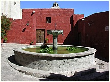 24arequipacityciudadperu.jpg