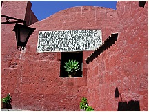 25arequipacityciudadperu.jpg