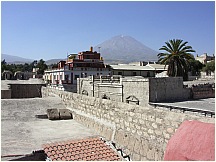 27arequipacityciudadperu.jpg