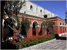 29arequipacityciudadperu.jpg