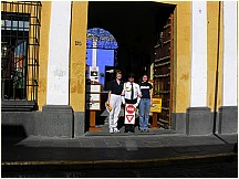 30arequipacityciudadperu.jpg