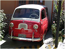 31cararequipacityciudadperu.jpg