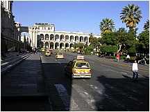 33arequipacityciudadperu.jpg