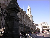 34arequipacityciudadperu.jpg