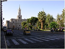 35arequipacityciudadperu.jpg
