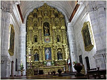 36arequipacityciudadperu.jpg