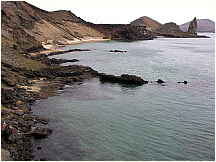 bartholomewislandislabartolome05.jpg