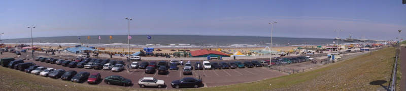 0106beaches20thehague.jpg