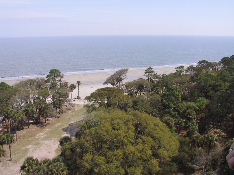 0203beaches23.jpg