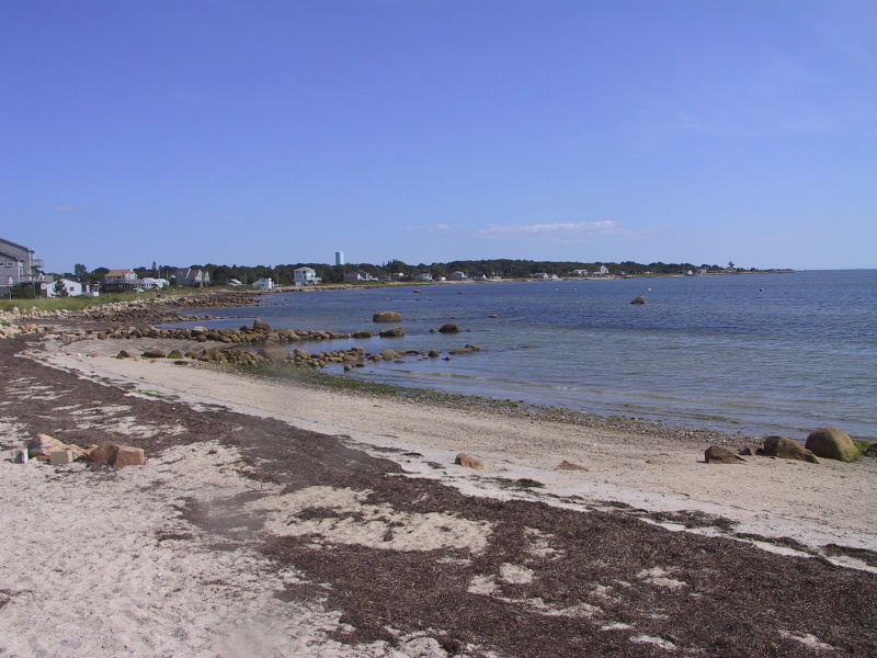 0208beaches25.jpg