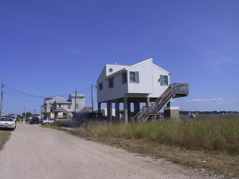 0208beaches26.jpg