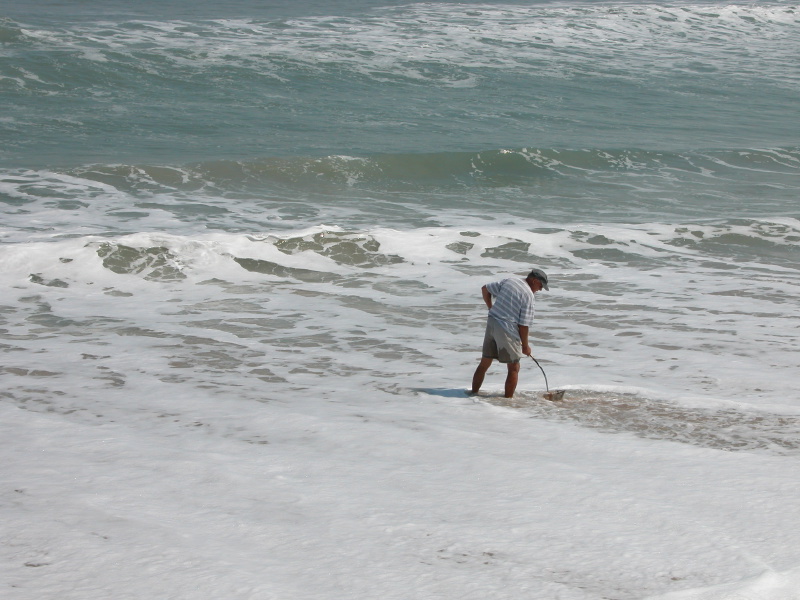 0403beaches19.jpg