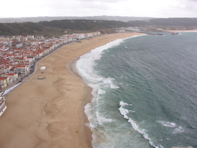 0503beaches04.jpg