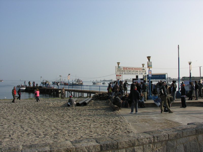 0605beaches12peru.jpg