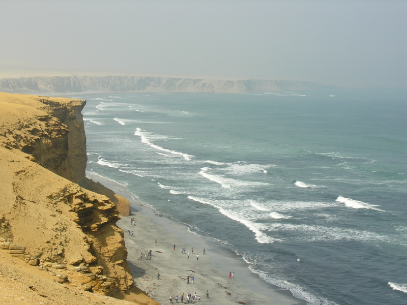0605beaches14peru.jpg