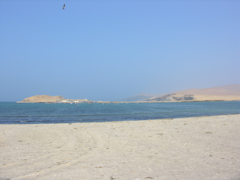 0605beaches16peru.jpg