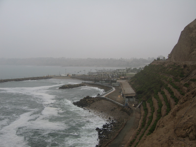 0605beaches17peru.jpg