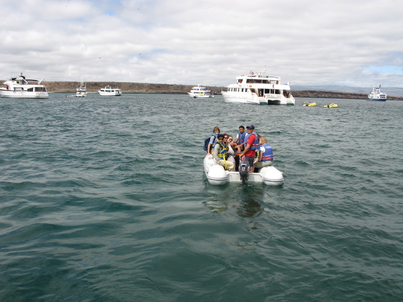 Click on image to return to index 0707061249aboardbeluga.jpg