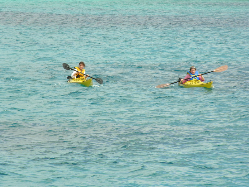 0707071211espanolaislandgardnerbaykayak.jpg