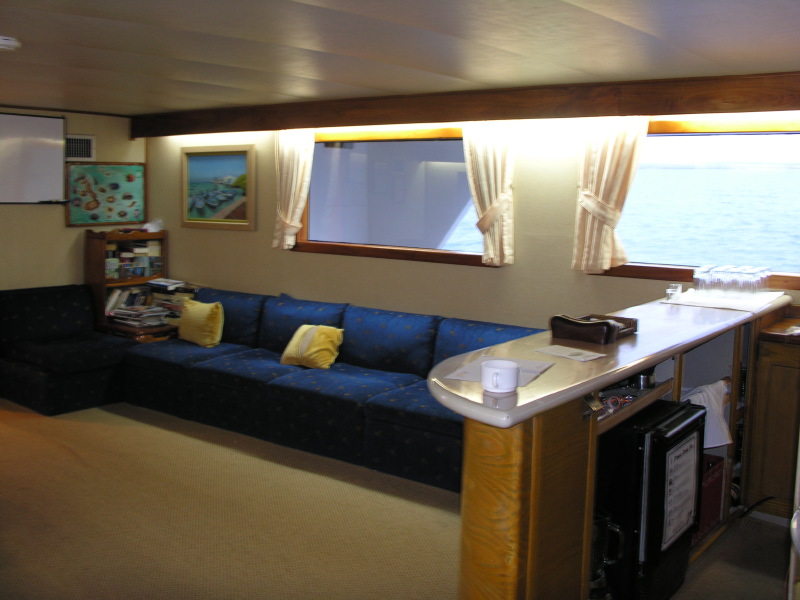 0707130714aboardbeluga_2.jpg