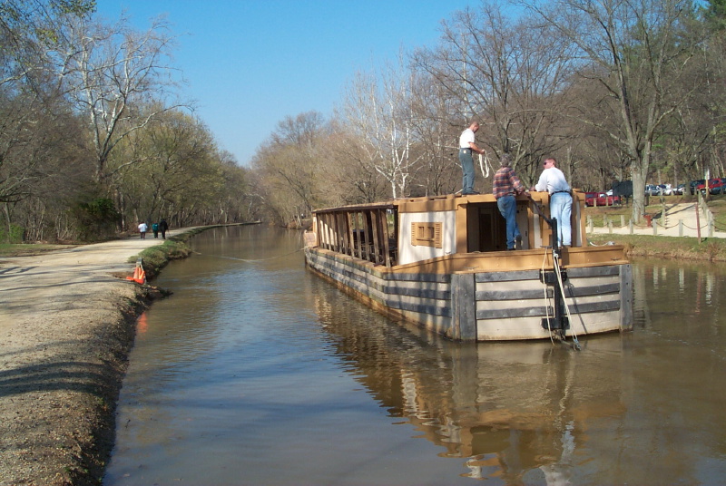 0012canalsfornavigation03.jpg