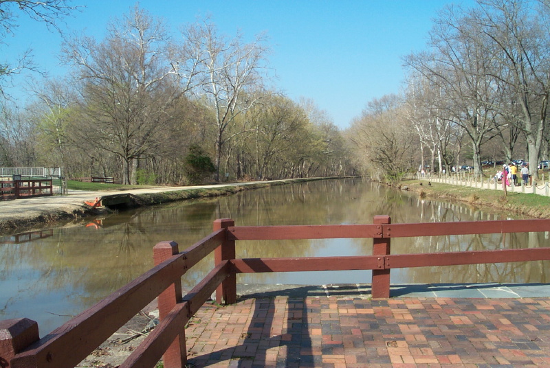 0012canalsfornavigation04.jpg