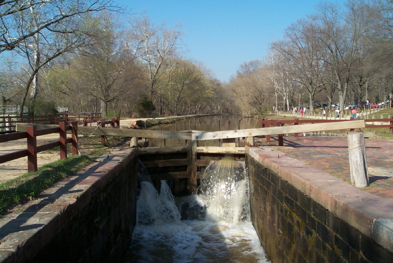 0012canalsfornavigation05.jpg