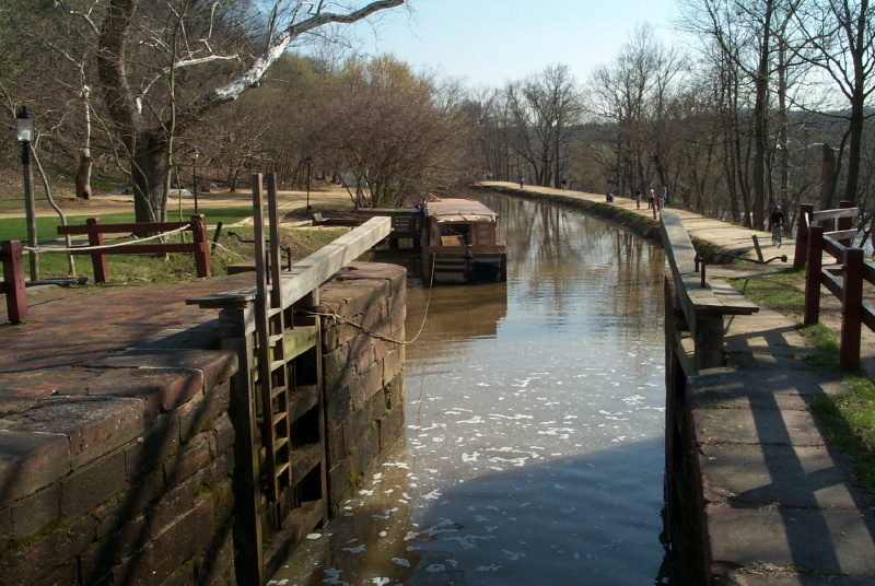 0012canalsfornavigation06.jpg