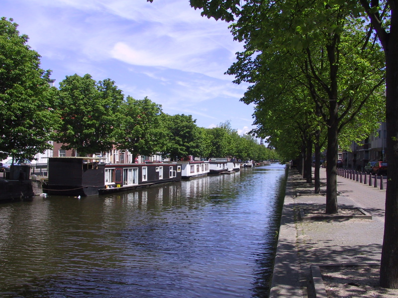 0106canalsfornavigation01.jpg
