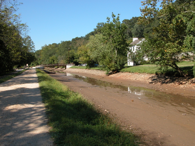 0309canalsfornavigation12.jpg