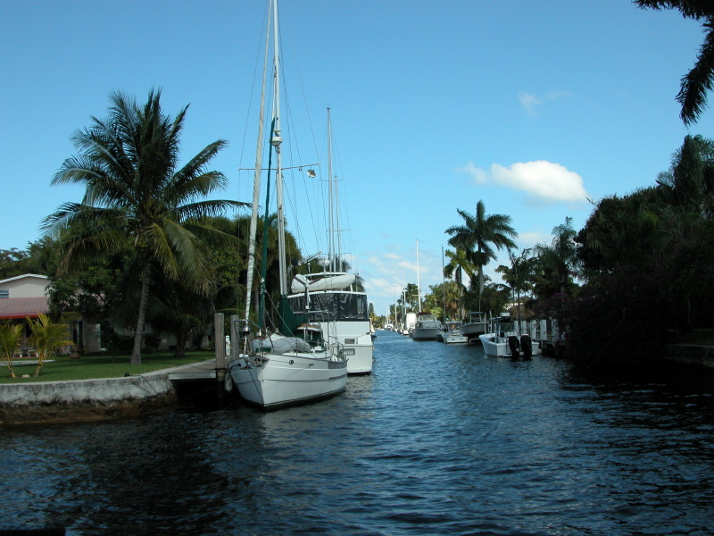 0403canalsfornavigation19.jpg