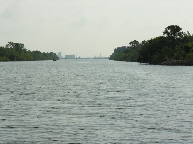 0604canalsfornavigation14.jpg