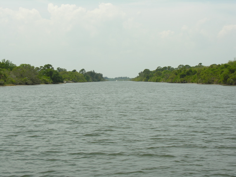 0604canalsfornavigation15.jpg