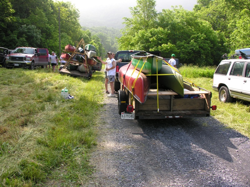 canoe02.jpg
