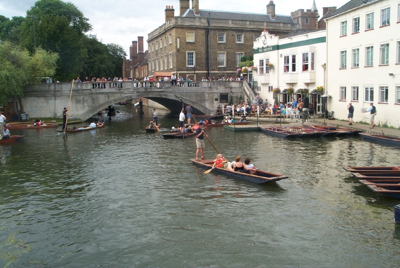 canoe13.jpg