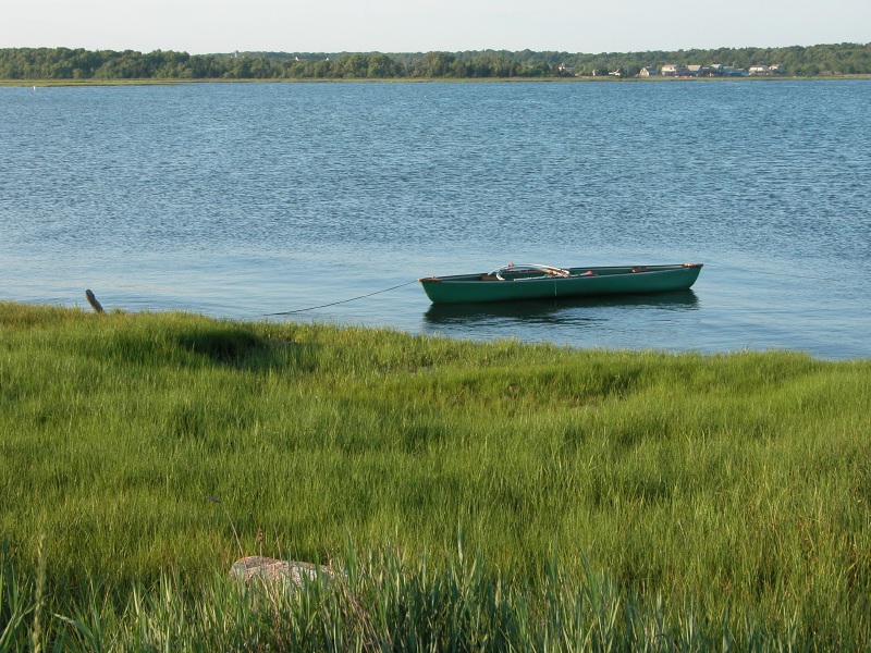 canoe14.jpg