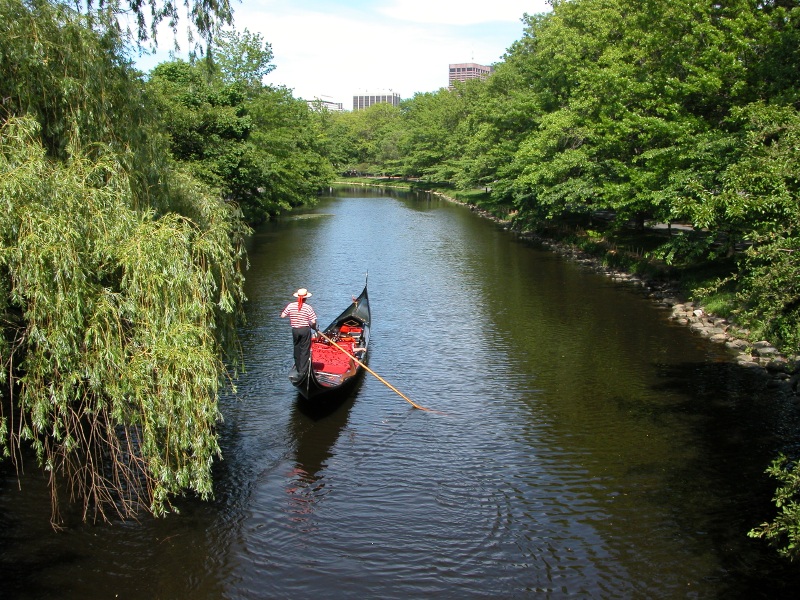 gondola01.jpg