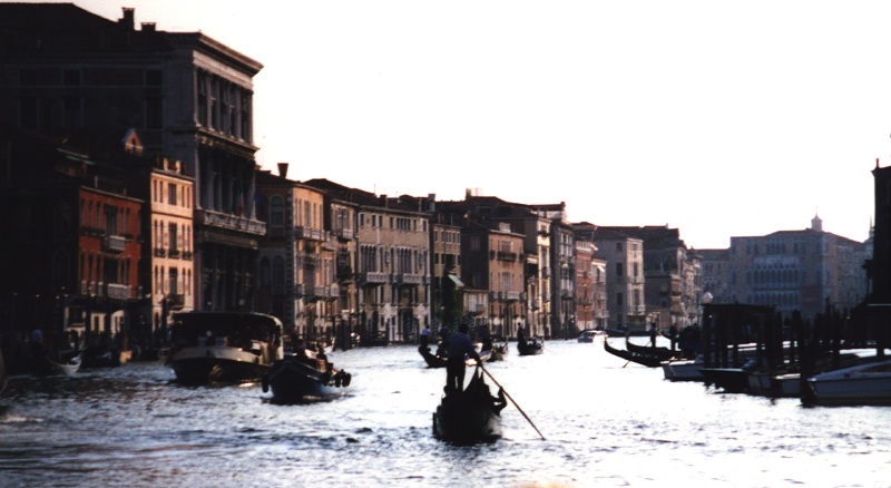 gondola05.jpg